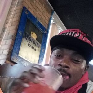 Meet your Posher, Mel andrew